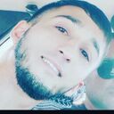 ���������� ���������, ���� ������� �����, 35 ���, ������������ ��� ������, ����� � ���������