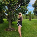 ���������� ������, ���� ������� ����, 27 ���, ������������ ��� ����� � ���������, c�������� ���������