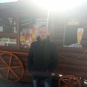 ���������� �����, ���� ������� ���� �������, 38 ���, ������������ ��� ������, ����� � ���������, c�������� ���������