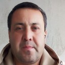 ���������� ������, ���� ������� ������, 49 ���, ������������ ��� ������, ����� � ���������