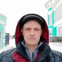 ���������� ����, ���� ������� ����, 44 ����, ������������ ��� ������, ����� � ���������, ���������