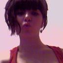  ,   , 35 ,   