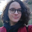 ���������� ������, ���� ������� �������, 28 ���, ������������ ��� ������, ����� � ���������, c�������� ���������