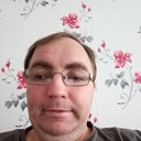 ���������� ������, ���� ������� Vasilij, 40 ���, ������������ ��� ������, ����� � ���������, c�������� ���������