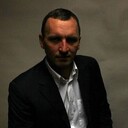  --,   Nikolai, 52 ,   ,   