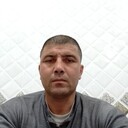  ,   Shokir, 42 ,   ,   
