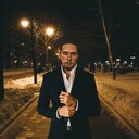  ,   Konstantin, 26 ,   ,   , c 
