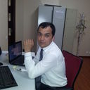  ,   Dilshod, 44 ,   ,   , c 
