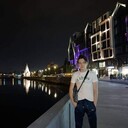 ���������� �����������, ���� ����� ����, 24 ����, ������������ ��� ������, ����� � ���������