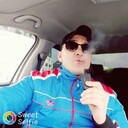  ,   , 43 ,   ,   