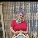  ,   , 61 ,     