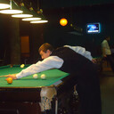  ,   Vladimir, 37 ,     , c , 