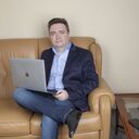 ���������� ������, ���� ������� ����������, 53 ����, ������������ ��� c�������� ���������