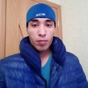  -,   , 36 ,   ,   , c , 