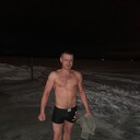 ���������� ������������, ���� ������� ���������, 35 ���, ������������ ��� ������, ����� � ���������, c�������� ���������