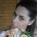 ���������� ������, ���� ������� ��������, 40 ���, ������������ ��� ������, ����� � ���������, c�������� ���������