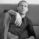 ���������� ����, ���� ������� Joker, 39 ���, ������������ ��� ������