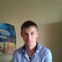 ���������� ������, ���� ������� �������, 36 ���, ������������ ��� ������, ����� � ���������, c�������� ���������, ���������