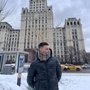 ���������� ������, ���� ����� ������, 22 ����, ������������ ��� ������, ����� � ���������