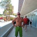 ���������� �������, ���� ������� Radion, 45 ���, ������������ ��� ������, ����� � ���������