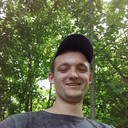 ���������� ������, ���� ������� ���������, 33 ����, ������������ ��� ������, ����� � ���������, c�������� ���������