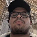  Quito,   Martino, 30 ,   ,   