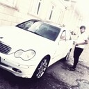 ���������� ������, ���� ������� Masimofff, 26 ���, ������������ ��� ������, ����� � ���������