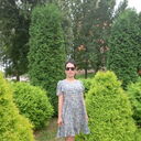  ,   Nastya, 33 ,   , c , 