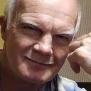  ,   , 69 ,   