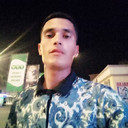 ���������� ������, ���� ������� ��������, 32 ����, ������������ ��� ������, ����� � ���������, c�������� ���������, ���������