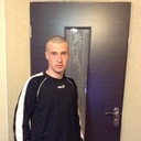 ���������� ���������, ���� ������� �����, 31 ���, ������������ ��� ������, ����� � ���������, c�������� ���������