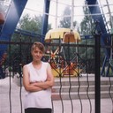  ,   , 57 ,   ,   , c 