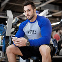 ���������� ������, ���� ������� ������, 34 ����, ������������ ��� ������, ����� � ���������