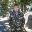 ���������� ���������, ���� ������� ���������, 41 ���, ������������ ��� ����� � ���������, c�������� ���������