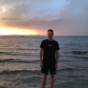 ���������� ������������, ���� ����� ����, 25 ���, ������������ ��� ������, ����� � ���������