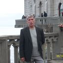  ,   Kolobok1957, 68 ,     , c 