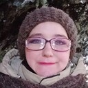 ���������� ������ ��������, ���� ������� �����, 41 ���, ������������ ��� ����� � ���������, c�������� ���������, ���������