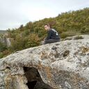  ,   , 21 ,   ,   , c 