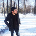 ���������� ������, ���� ������� ����, 35 ���, ������������ ��� ������