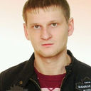  ,   Sergey, 45 ,   