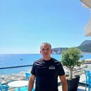  ,   Robert, 44 ,   ,   