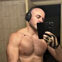  Courbevoie,   Roman, 36 ,   ,   