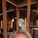  ,   , 56 ,   c 