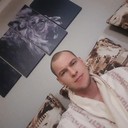  ,   , 37 ,     , c 
