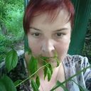  ,   , 51 ,     , c , 
