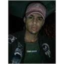 ���������� ������, ���� ������� �����, 40 ���, ������������ ��� ������, ����� � ���������, c�������� ���������