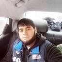 ���������� �����������, ���� ������� ������, 36 ���, ������������ ��� ������, ����� � ���������