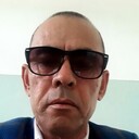 ,   , 63 ,   ,   , c 