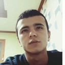 ���������� ����������, ���� ������� ����, 27 ���, ������������ ��� ������, ����� � ���������, c�������� ���������