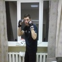 ���������� ������, ���� ������� Andrej, 33 ����, ������������ ��� ����� � ���������, c�������� ���������